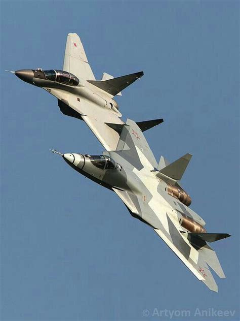Airplane Fighter, Fighter Planes, Jet Aircraft, Fighter Aircraft, Military Jets, Military ...