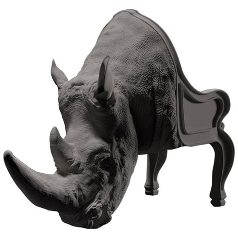 Free rhino furniture - kdaface