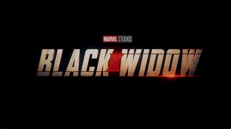 Black Widow (2020) - Trailer - MEGANUT