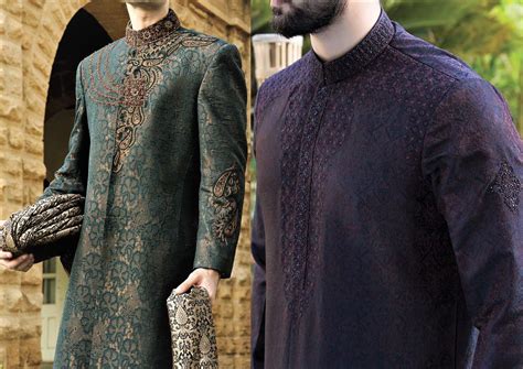 J. junaid jamshed brand clothes 2020 | Clothing brand, Man dress design ...