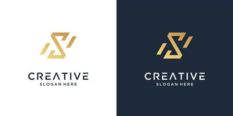 Creative Studio Logo Vector Art, Icons, and Graphics for Free Download