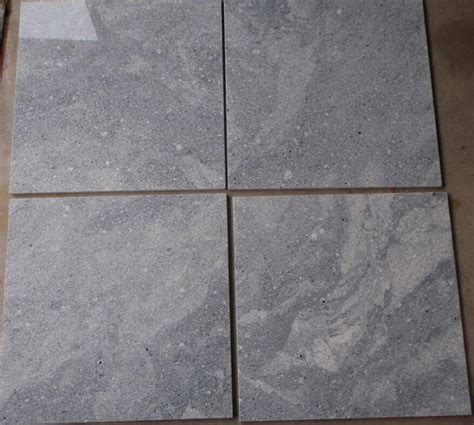 Granite Tiles | Stone Tiles - G023 Polished Granite Tiles for Flooring