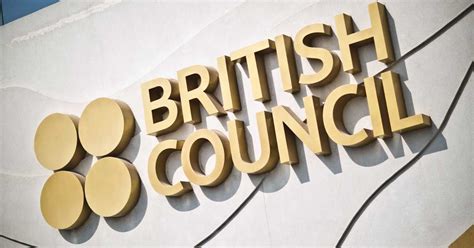 Workshop: An Introduction to the British Council | British Council