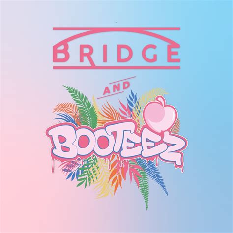 The New Bridge Inn & Bootee'z | Telford