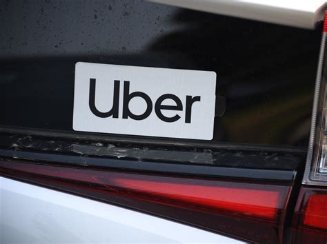 After Once Touting Self-Driving Cars, Uber Sells Unit To Refocus On ...