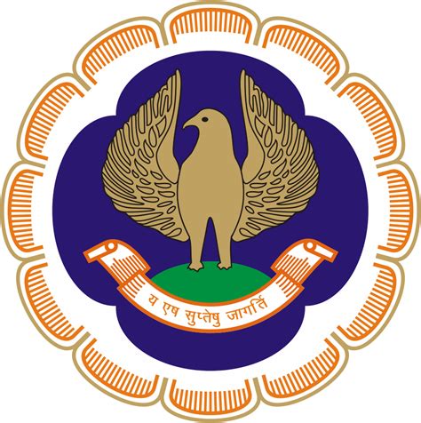 THE ICAI LOGO DESIGNED BY SRI... - Sri Aurobindo Society