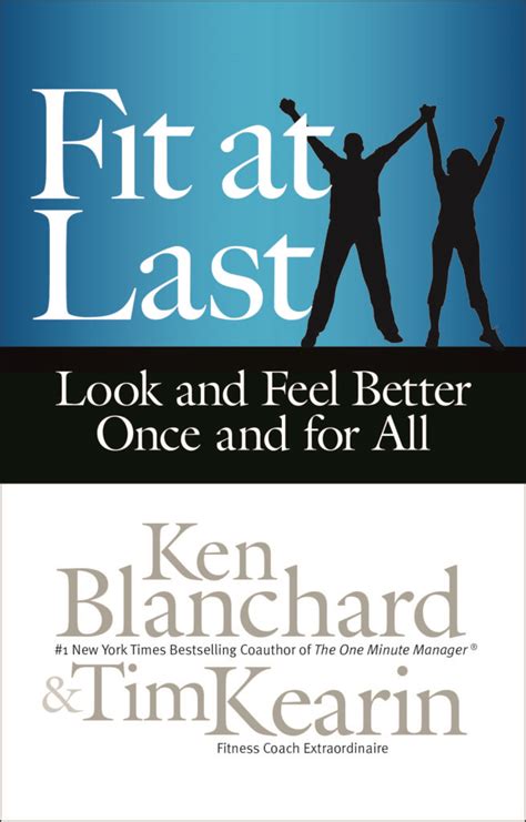 Ken Blanchard | Books