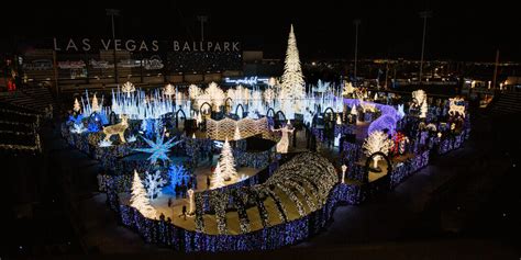 Hallmark's 'Enchant' returns to St. Petersburg this holiday season