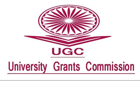 UGC PG Scholarship – Offbeat, unusual, unconventional & interesting ...