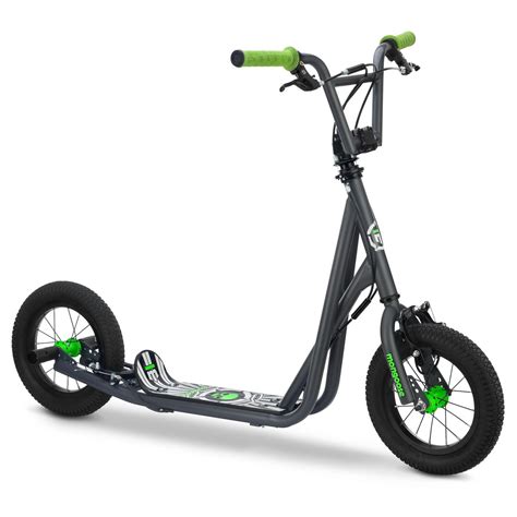 Mongoose Mongoose Expo Scooter by OJ Commerce R6174 - $108.99