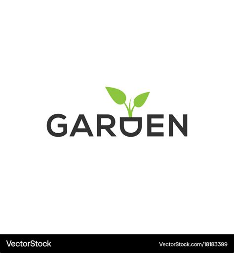 Garden Rooms Logo