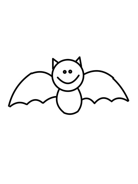 Labeling images: Parts of a bat lesson – Perkins School for the Blind