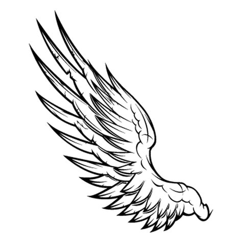 Sleeve tattoo Vector graphics Clip art Angel - angel png download - 800*800 - Free Transparent ...