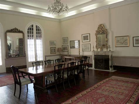 Gallery – Tangier American Legation Museum