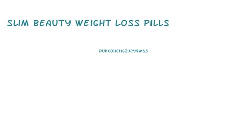 Bhumi Pednekar Weight Loss Diet Plan - ENT