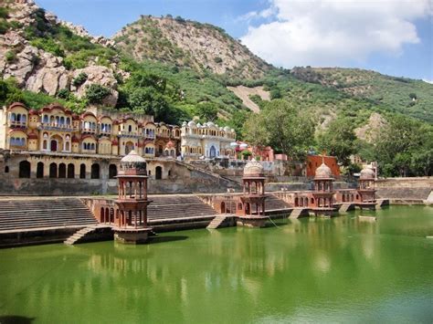 19 Best Places to Visit in Alwar, Things to Do & Sightseeing (2024)