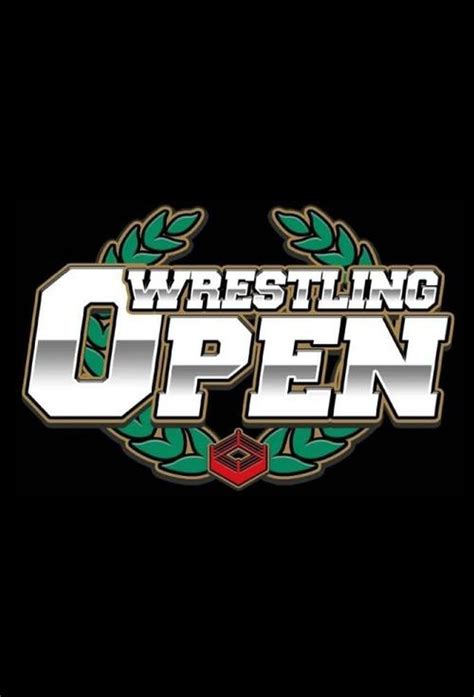 Beyond Wrestling Presents Wrestling Open - TheTVDB.com