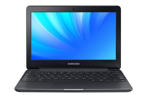 Samsung Chromebook 3 | Samsung Support BR