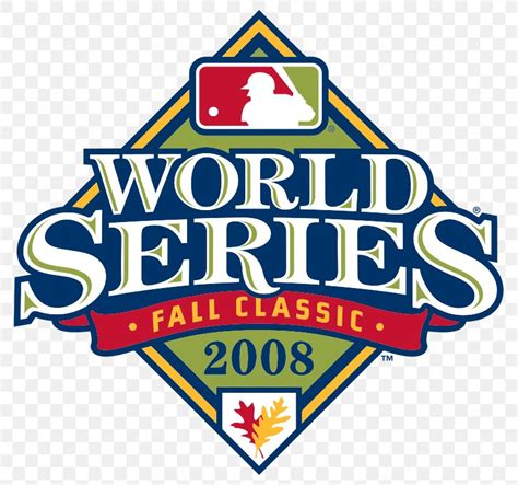 2008 World Series 2004 World Series 2009 National League Championship ...