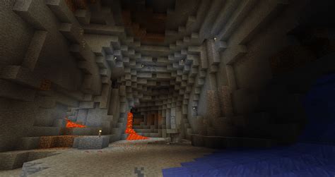 Image - Cave 5.png | Minecraft Bedrock Wiki | FANDOM powered by Wikia