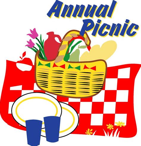 Free Picnic Pictures, Download Free Picnic Pictures png images, Free ...