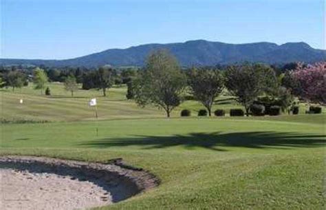 Fairview Golf Course in Katikati, Bay of Plenty, New Zealand | Golf Advisor