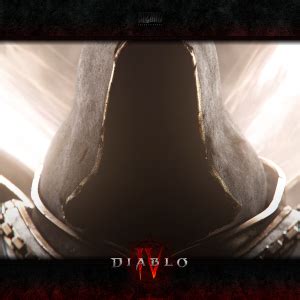 Diablo IV: The Release Date Trailer #44 | PureDiablo Forums - The ...