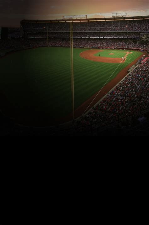 MLB Baseball Tickets, 2024 Games & Locations | SeatGeek