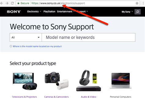 How to Cancel Sony UK - UK Contact Numbers