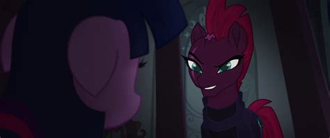 Image - Tempest Shadow "keep it all to yourself" MLPTM.png | My Little ...