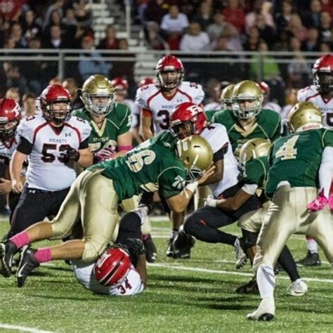 Mayo football finds its spark – The Advocate