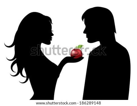 Adam Stock Photos, Images, & Pictures | Shutterstock