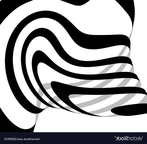 Squiggly Line Vector at Vectorified.com | Collection of Squiggly Line ...