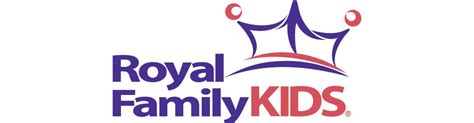 Royal Family Kids Camp | Church of the Lakes