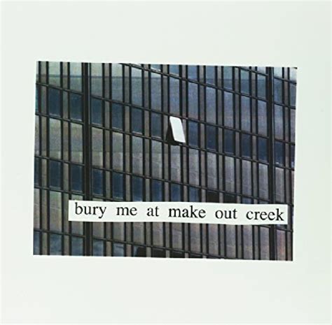 Bury Me At Makeout Creek [VINYL]: Amazon.co.uk: CDs & Vinyl