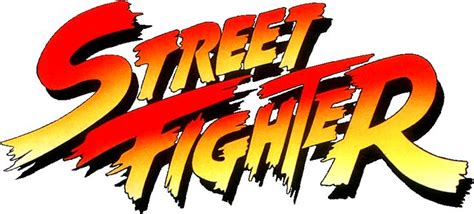 Street Fighter Font Generator - Download Fonts | Street fighter ...