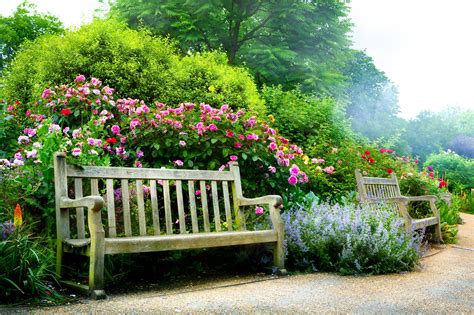 Landscaping Wallpapers - Top Free Landscaping Backgrounds - WallpaperAccess