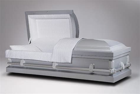 Brand Name Funeral Caskets at Wholesale Prices