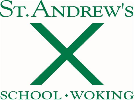 IAPS Job Vacancy | St Andrew's School - Food Technology Teacher