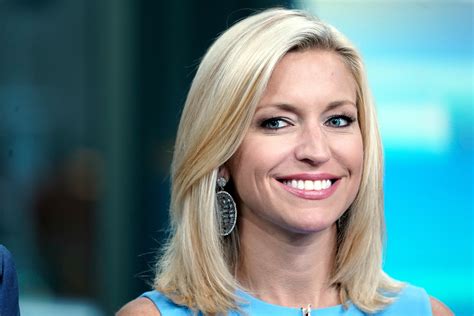 Fox News Host Hopes Trump's New Immigration Ban Doesn't Affect Nannies