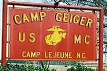 MCT Camp Geiger Graduation | Marine bases, Camp lejeune, Usmc