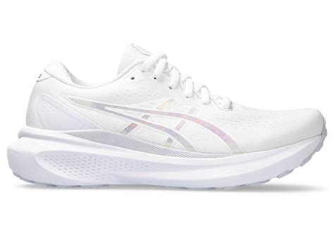 Women's Asics Gel-Kayano 30 Anniversary – Sneakerology