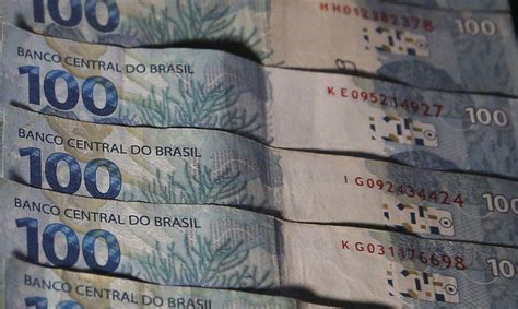 Banco Mundial eleva previsão para PIB brasileiro em 2023, mas reduz para anos seguintes | Brasil ...