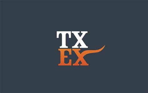 Texas Exes Alumni Association on Behance