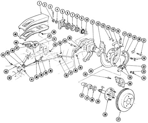 Repair Guides