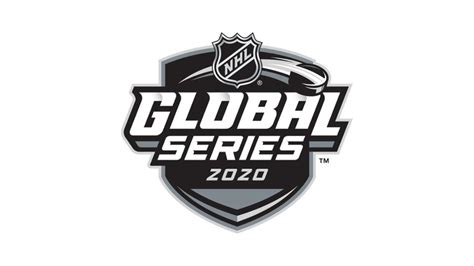 NHL Global Series Heading to Czech Republic, Finland – SportsTravel