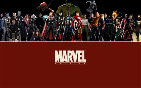 Marvel Super Heroes wallpaper HD wallpaper | Wallpaper Flare