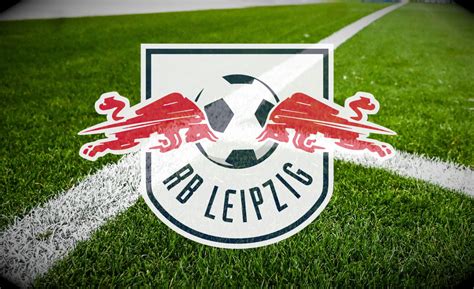 Aufstellungen: RB Leipzig gegen TSG Hoffenheim heute live im TV