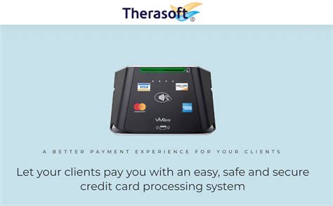 Credit Card Processing in 3 Easy Steps