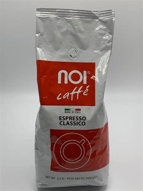 Italian Roasted Coffee Beans | Espresso coffee beans, Roasted coffee beans, Espresso beans